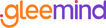 Gleemind